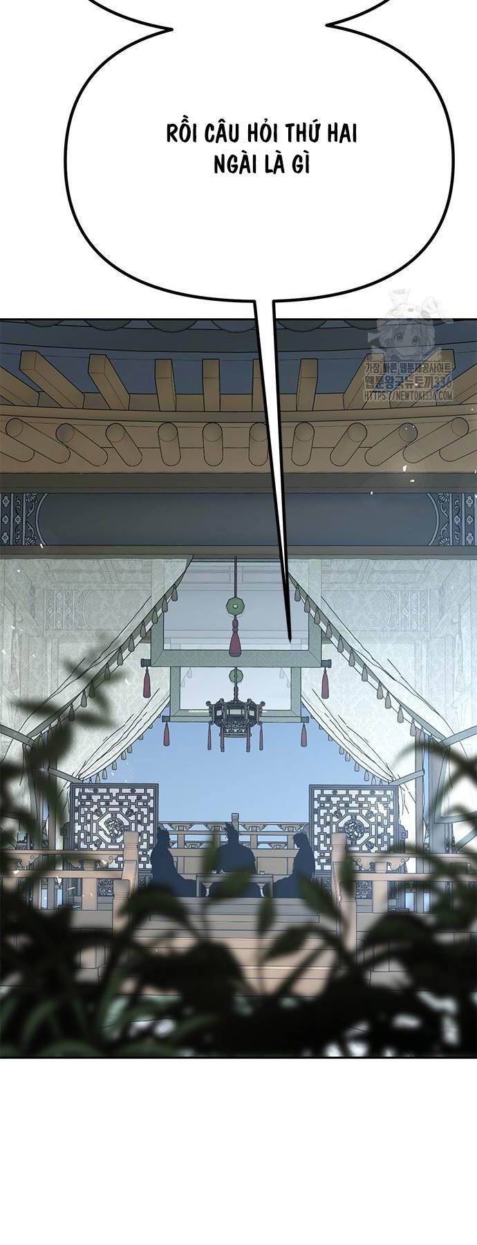 Chapter 68 trang 100