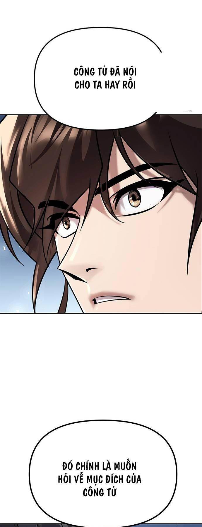 Chapter 68 trang 101