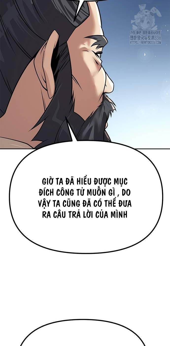 Chapter 68 trang 102