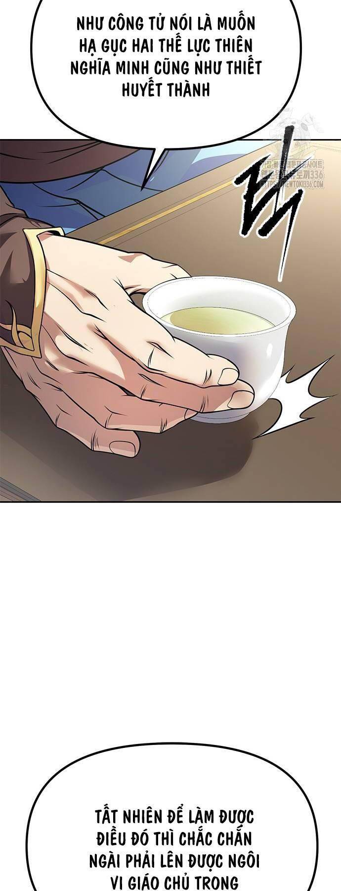 Chapter 68 trang 103