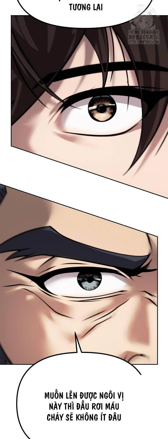 Chapter 68 trang 104