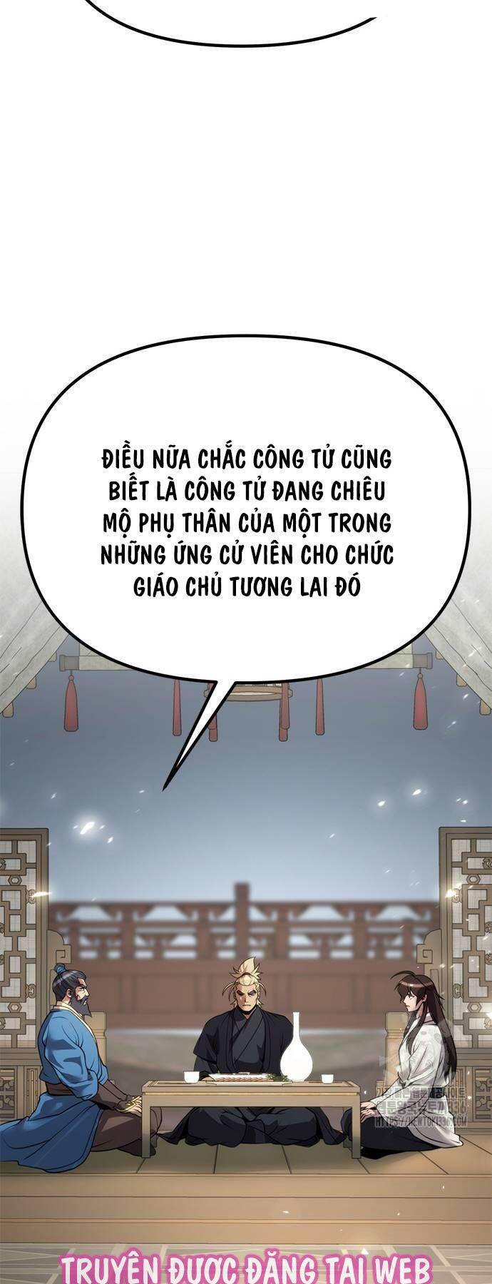 Chapter 68 trang 105