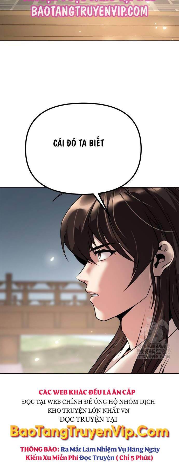 Chapter 68 trang 106