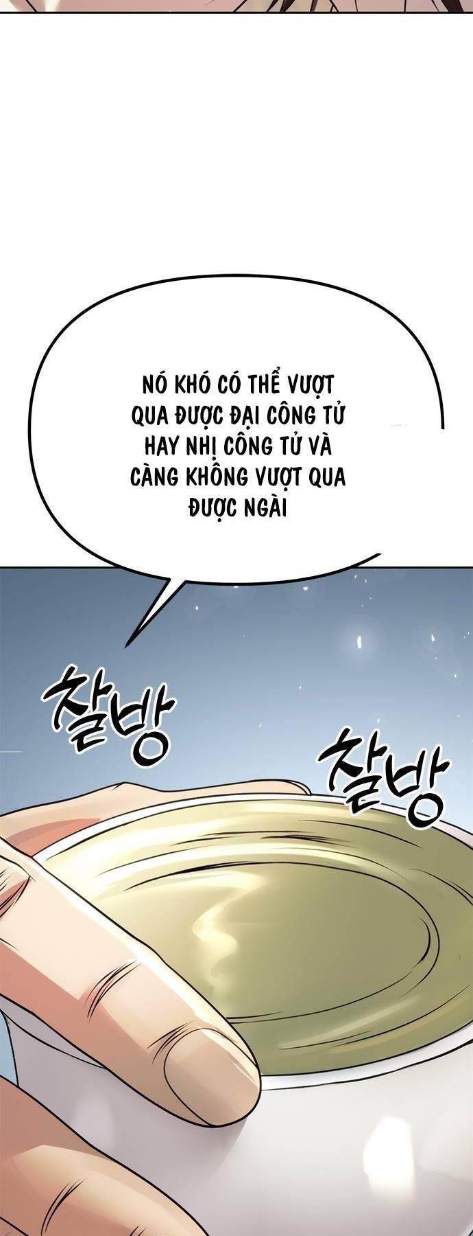 Chapter 68 trang 109
