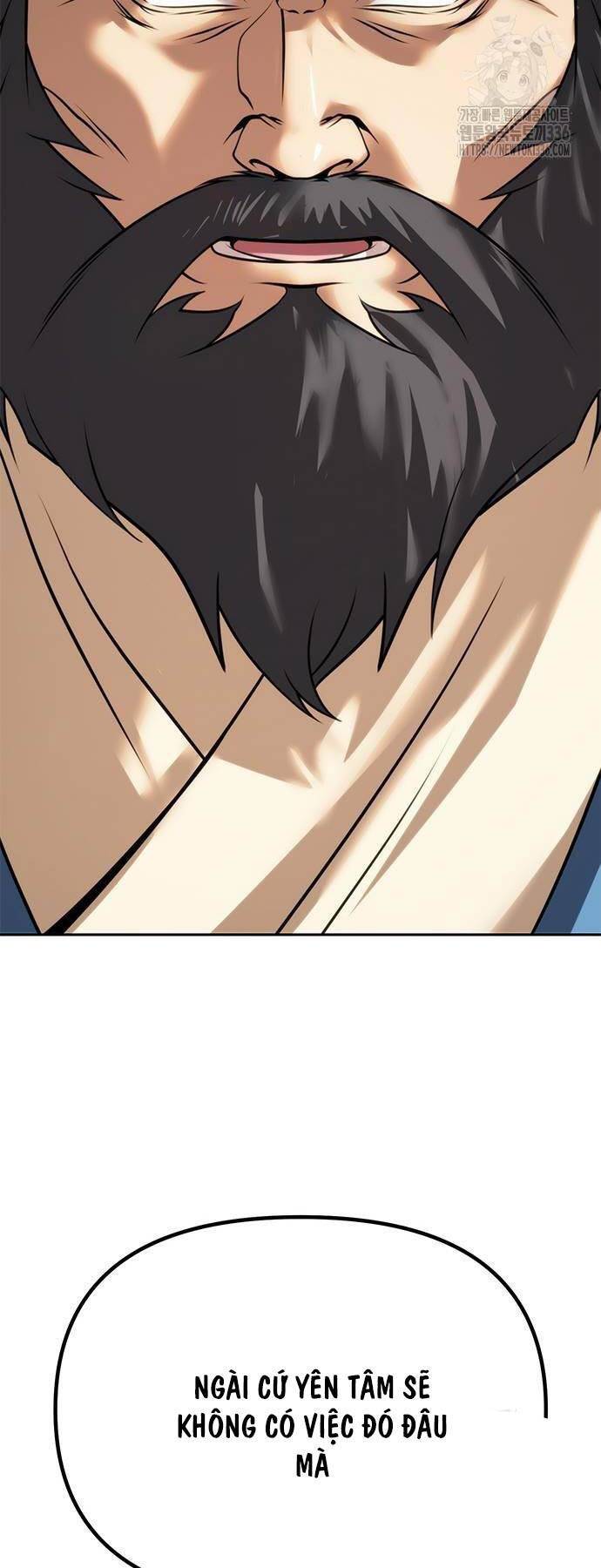 Chapter 68 trang 112