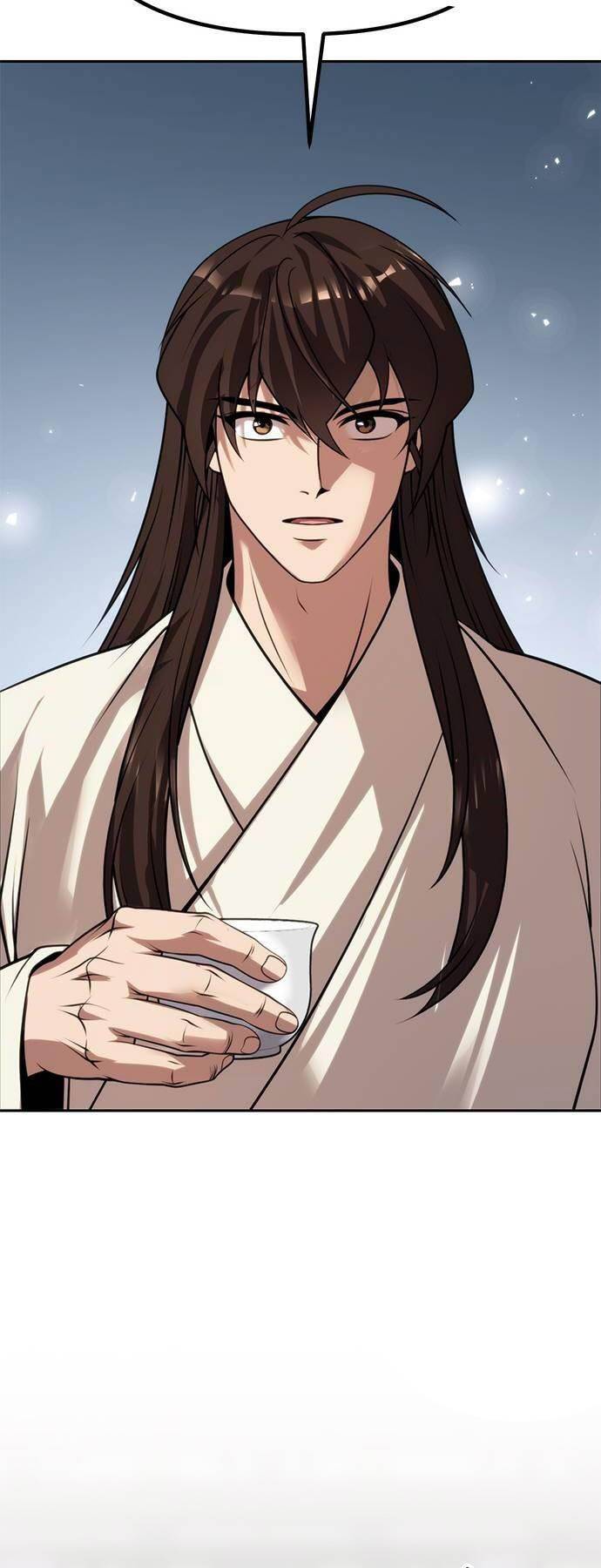 Chapter 68 trang 113