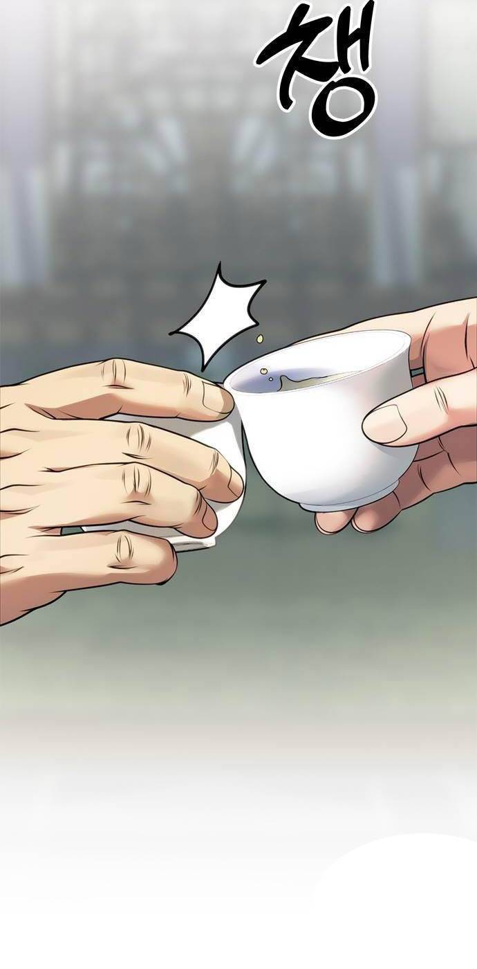 Chapter 68 trang 114