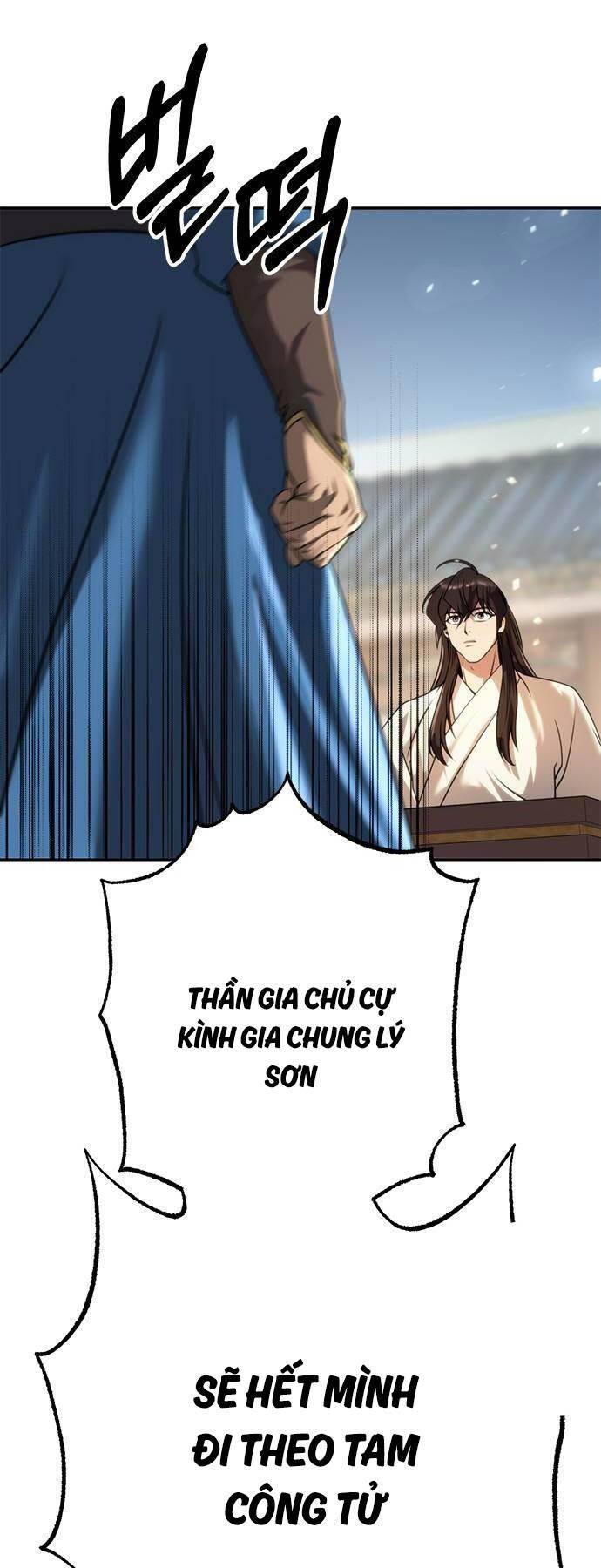 Chapter 68 trang 115