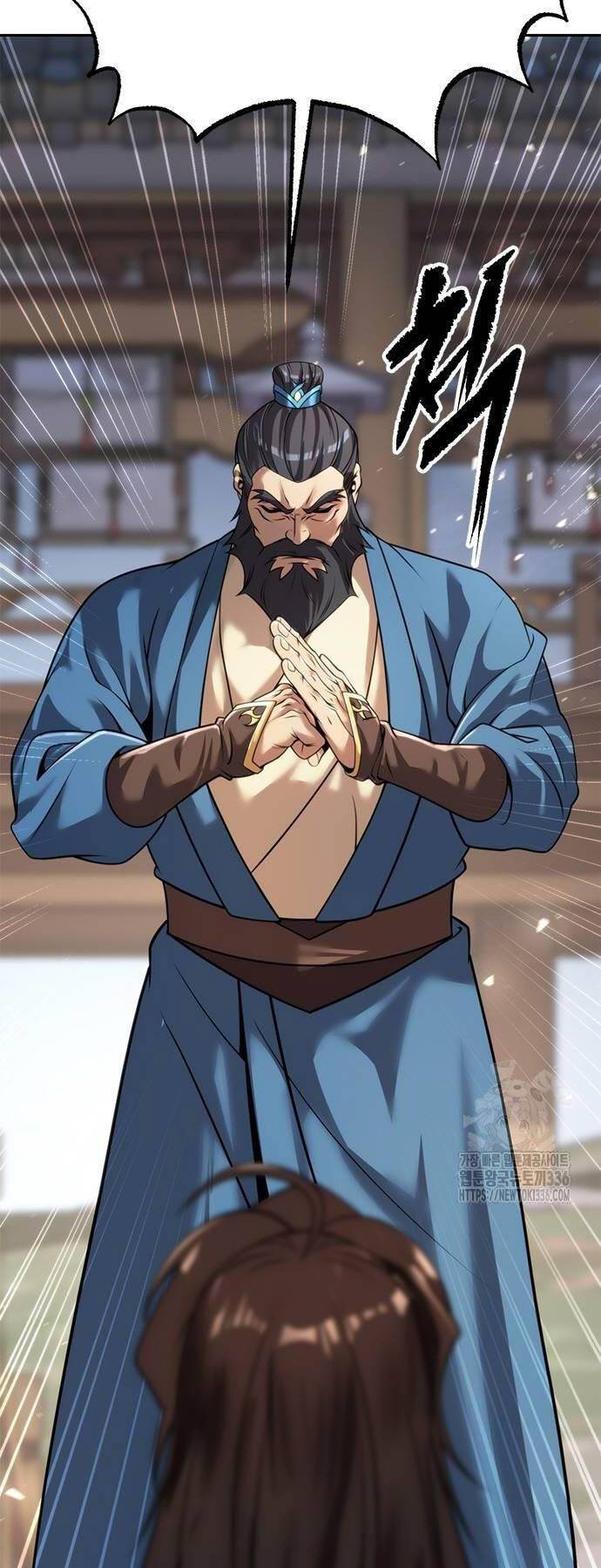 Chapter 68 trang 116