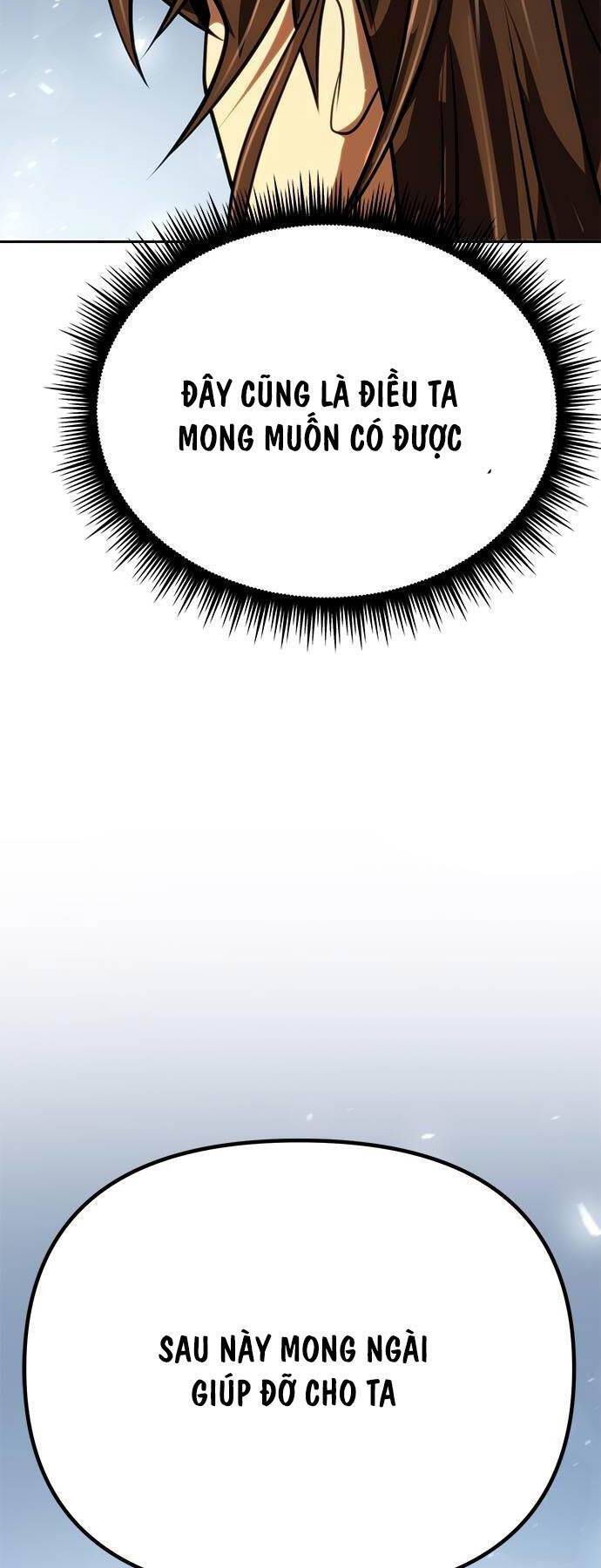 Chapter 68 trang 118