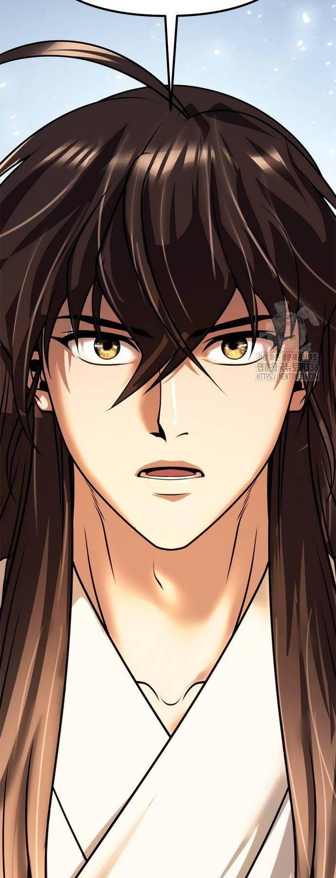 Chapter 68 trang 119