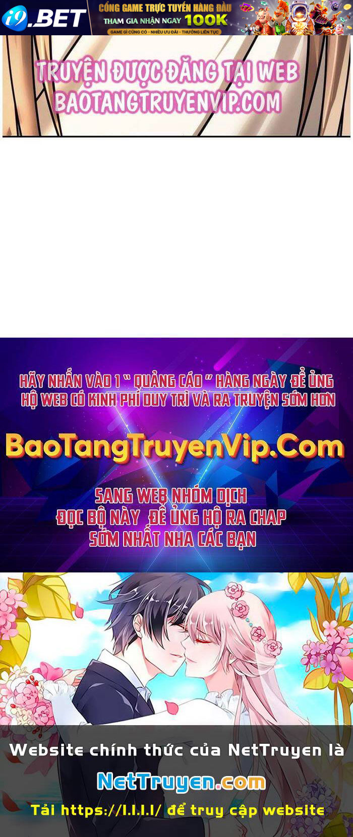 Chapter 68 trang 120