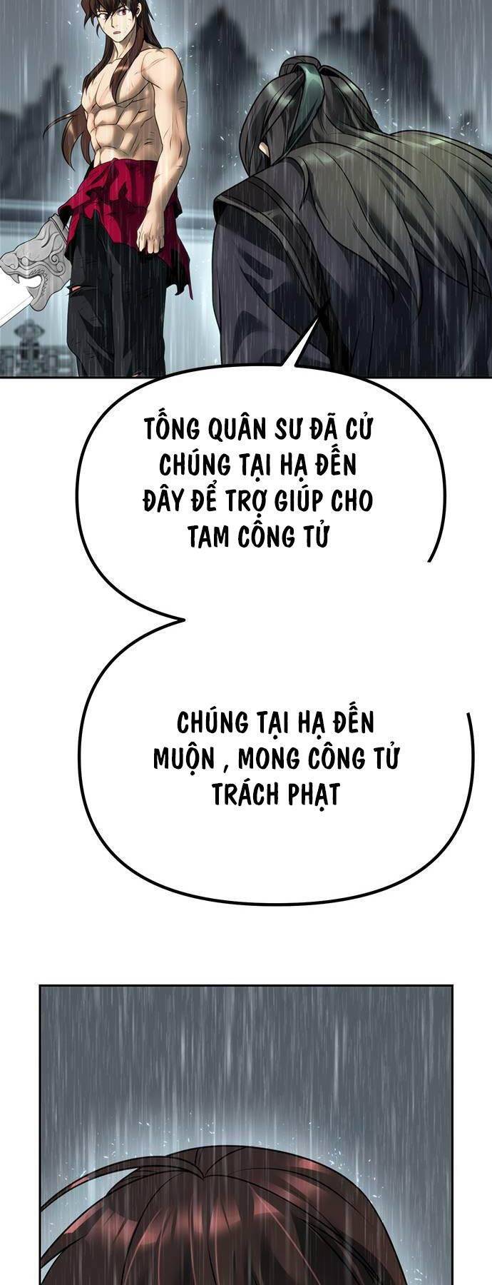 Chapter 68 trang 14