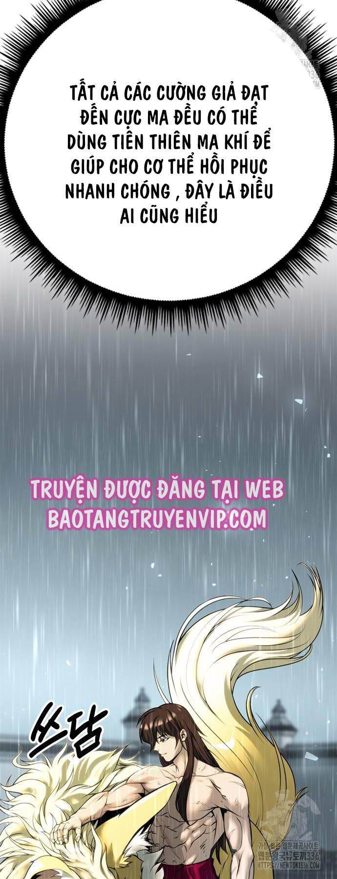 Chapter 68 trang 18