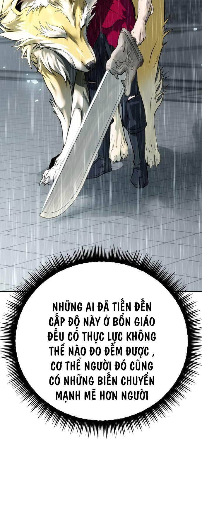Chapter 68 trang 19