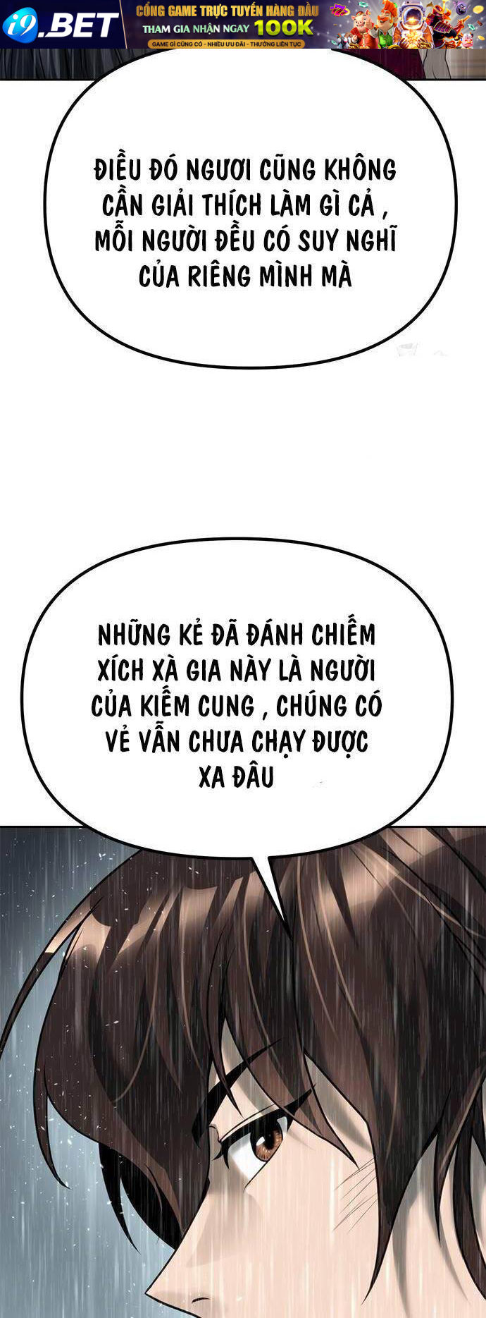 Chapter 68 trang 24