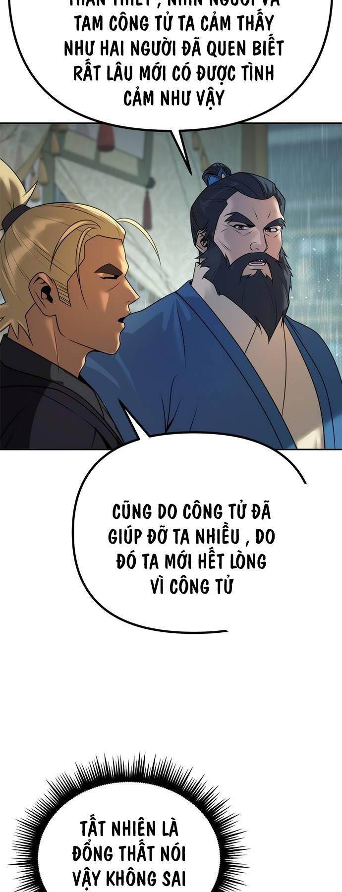 Chapter 68 trang 41