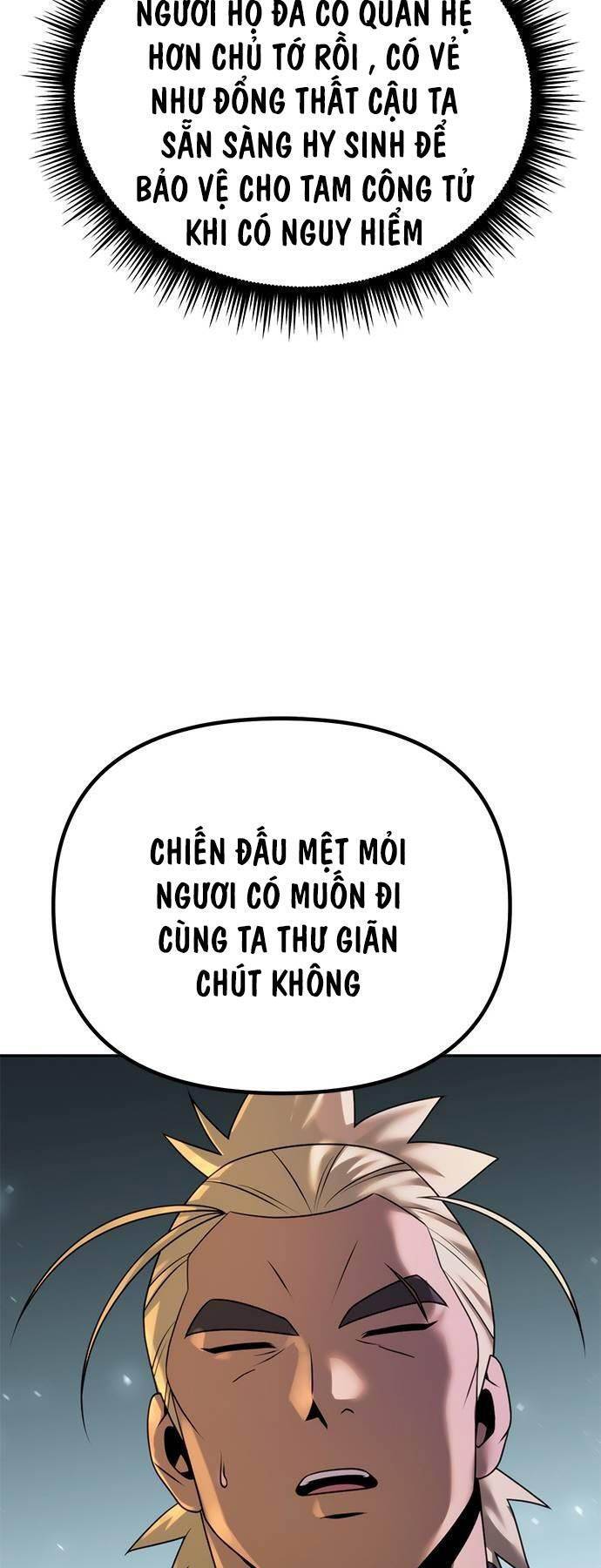 Chapter 68 trang 43