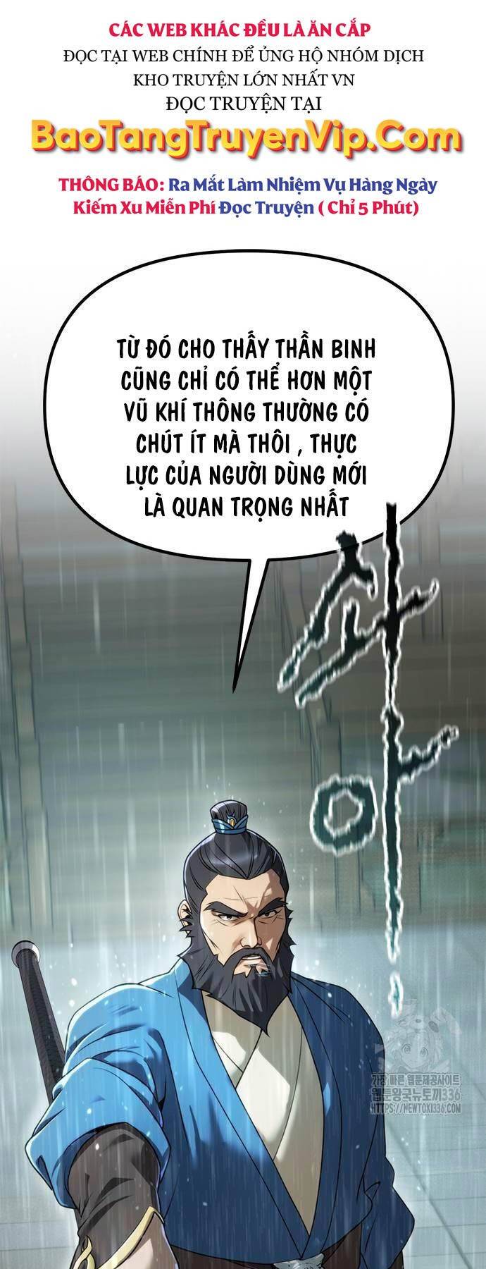 Chapter 68 trang 57