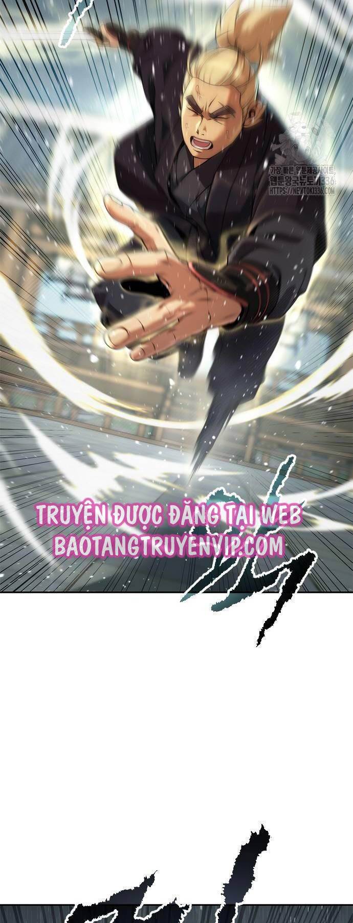 Chapter 68 trang 63