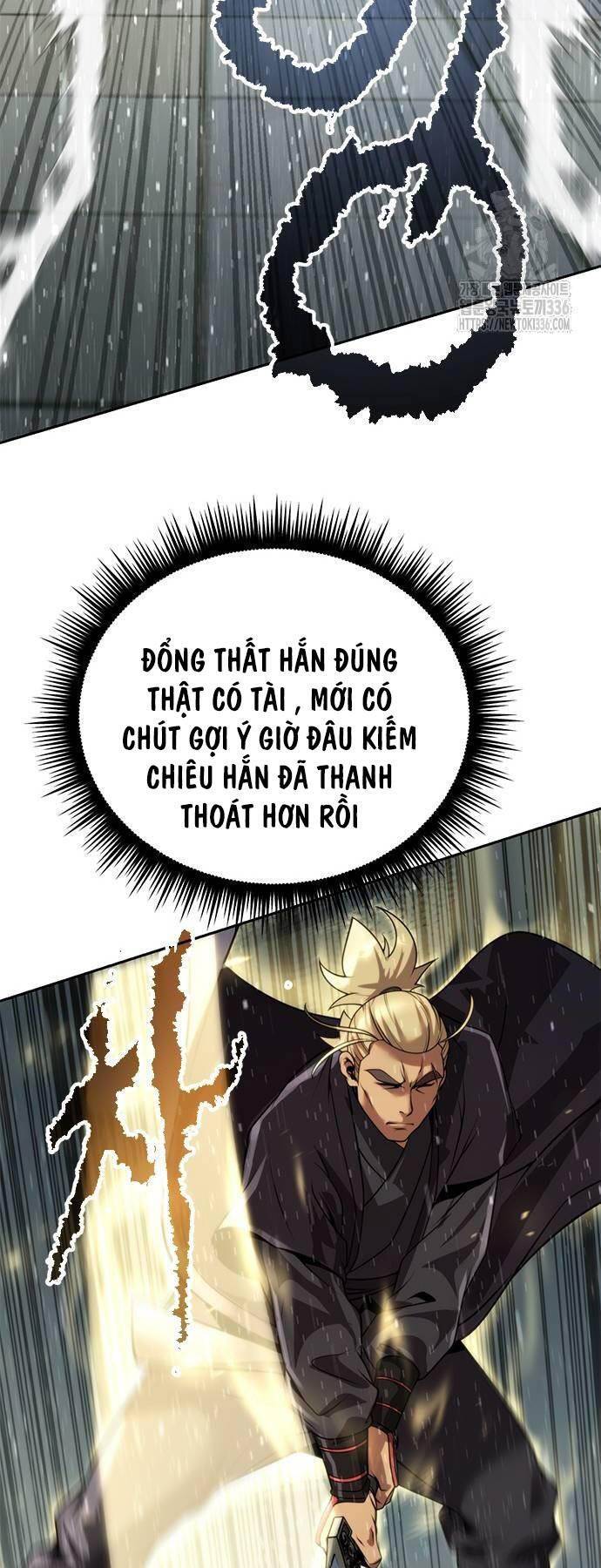 Chapter 68 trang 65