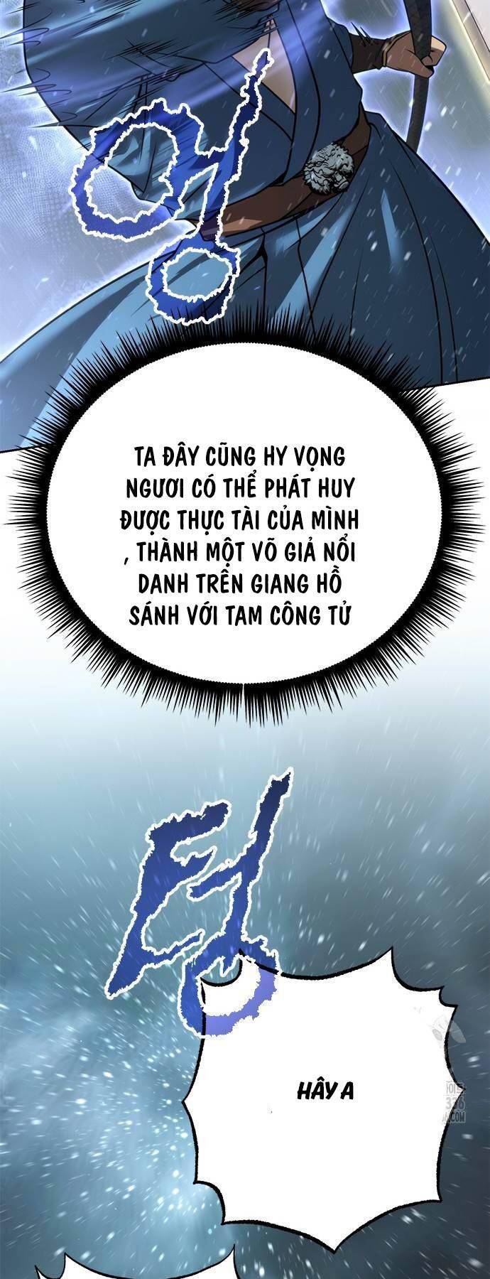 Chapter 68 trang 67