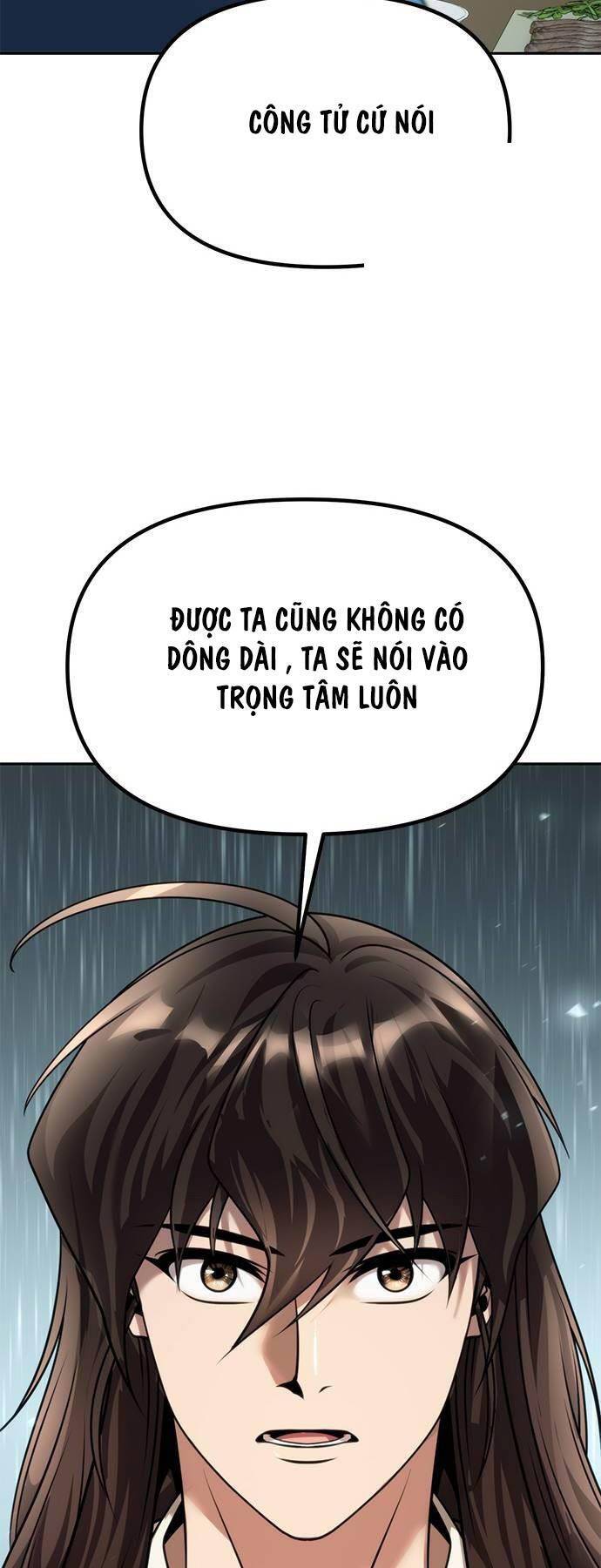 Chapter 68 trang 73