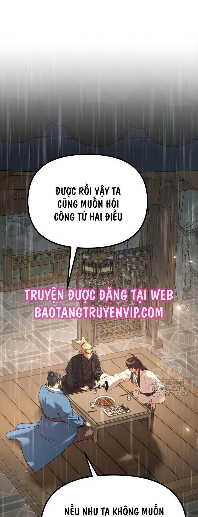 Chapter 68 trang 78