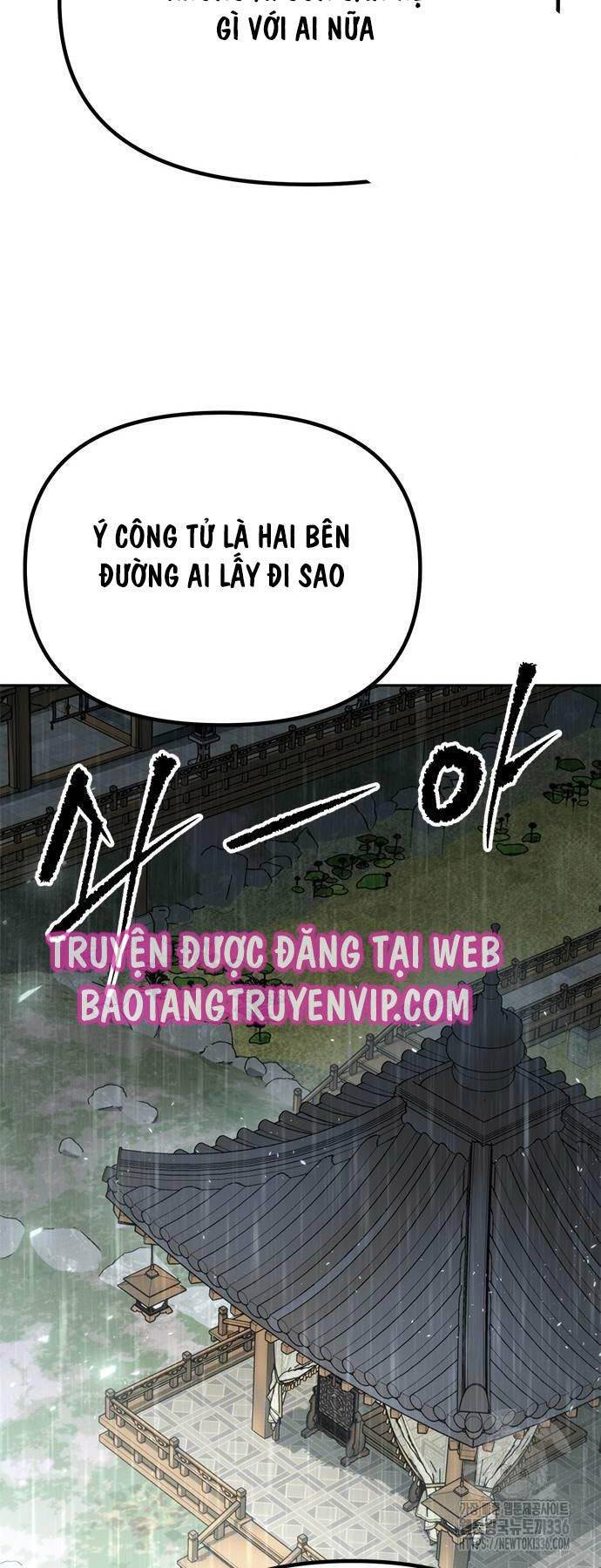 Chapter 68 trang 84
