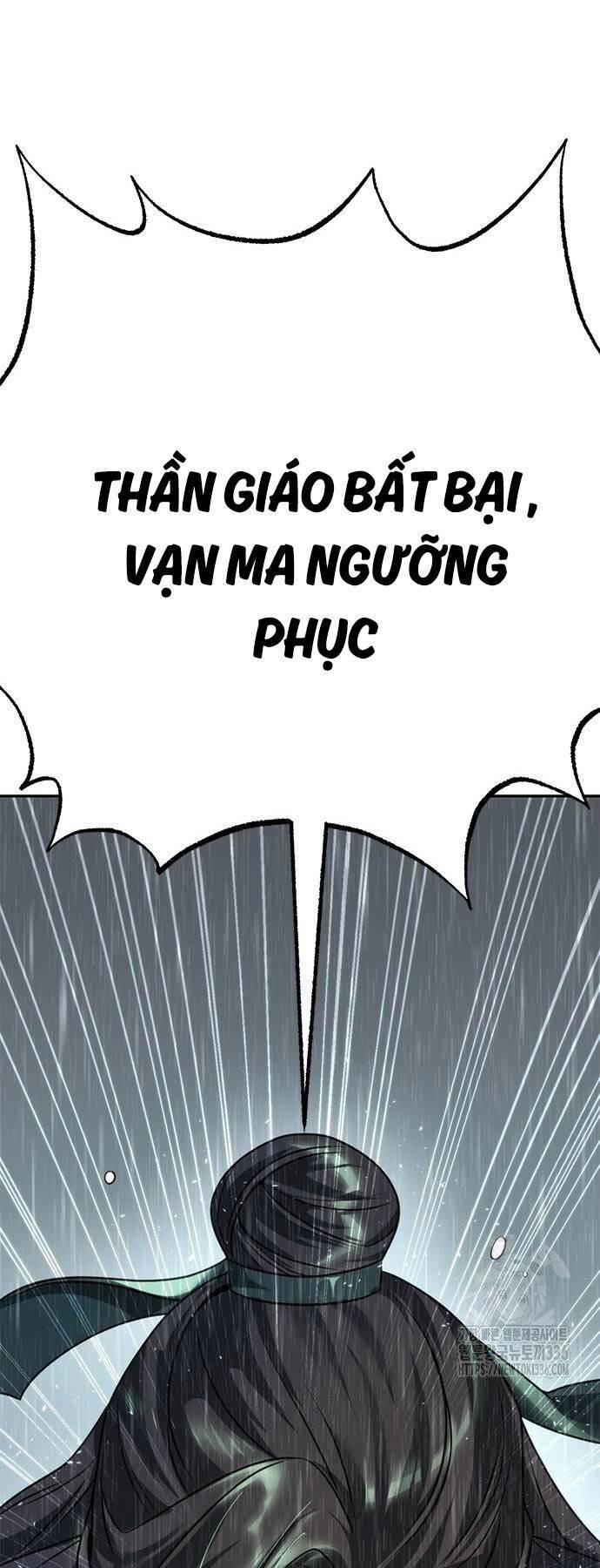 Chapter 68 trang 9