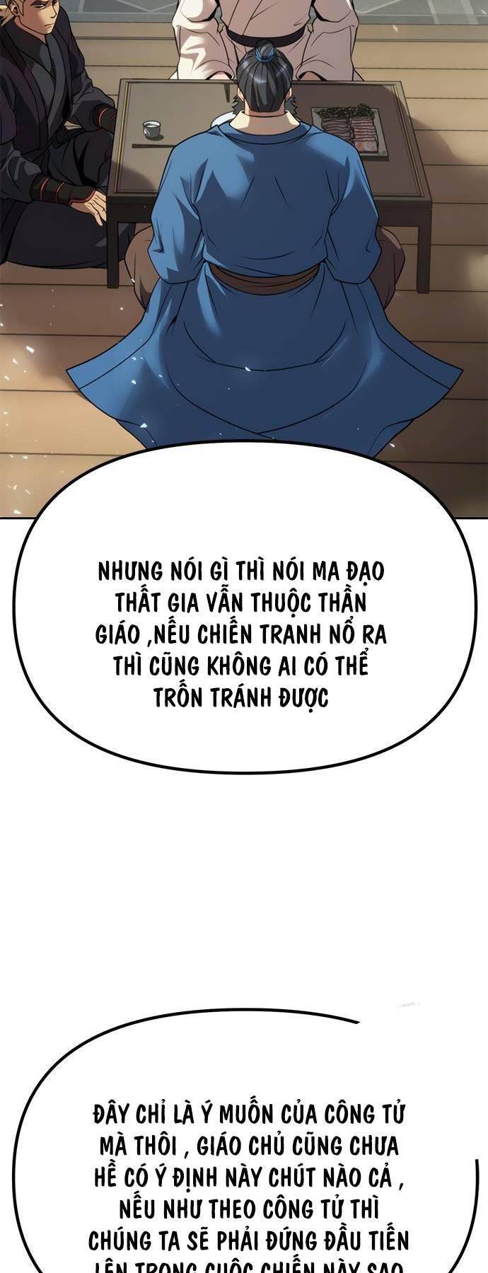 Chapter 68 trang 95