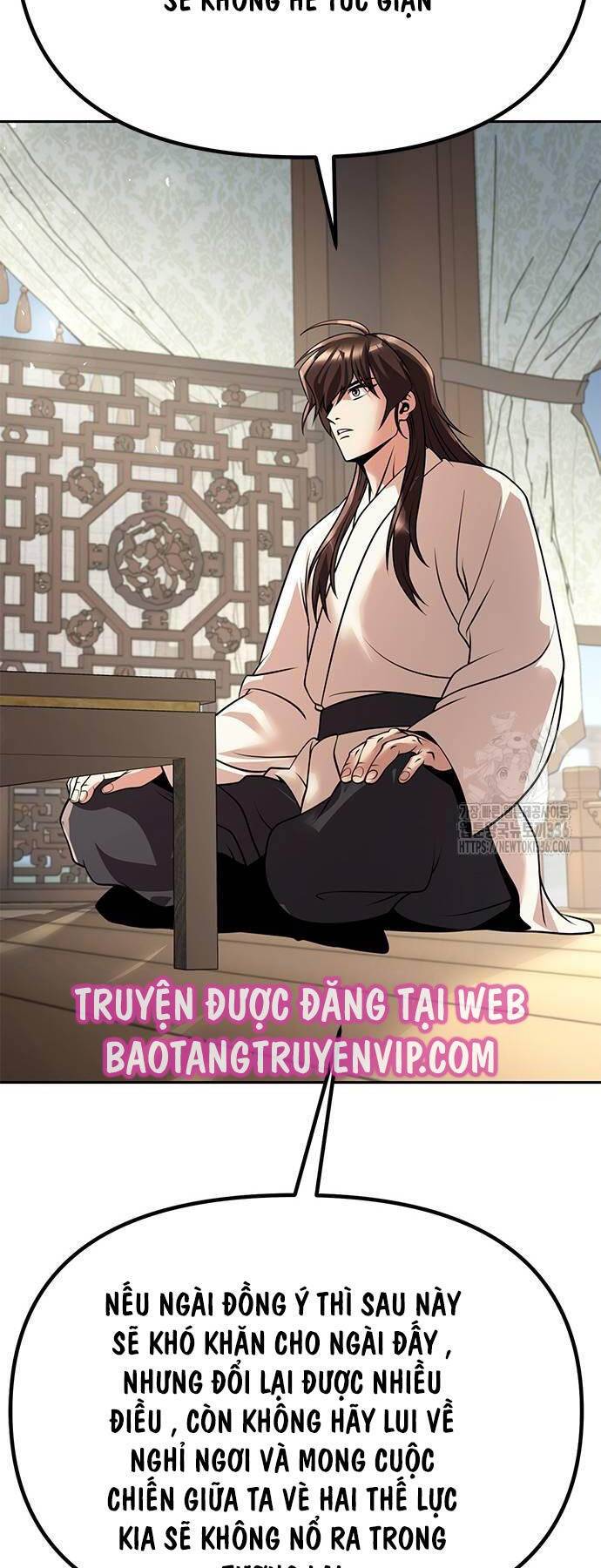 Chapter 68 trang 98