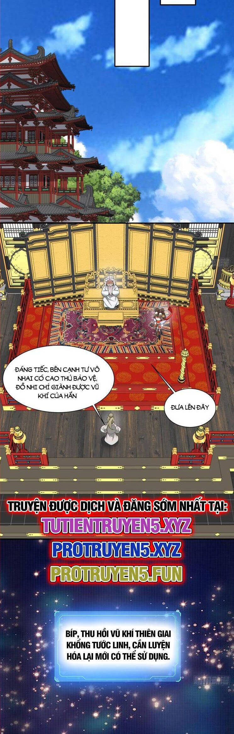 Chapter 229 trang 11