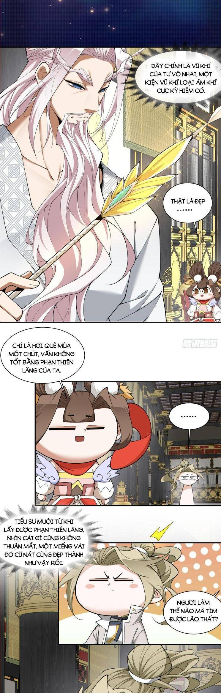 Chapter 229 trang 12