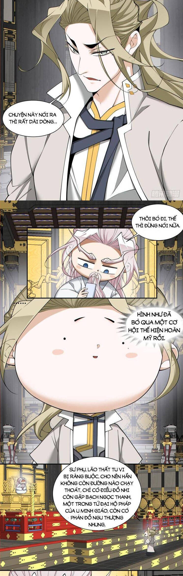 Chapter 229 trang 13