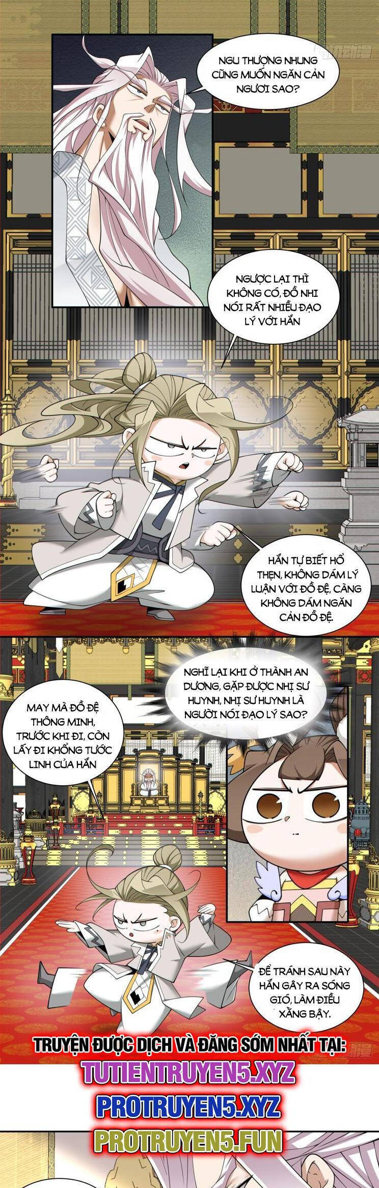 Chapter 229 trang 15