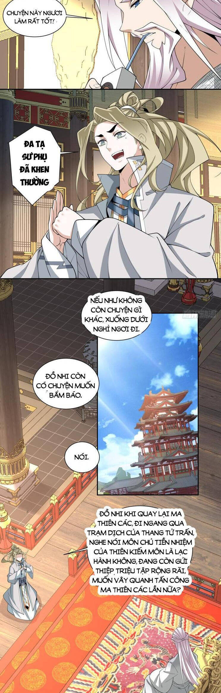 Chapter 229 trang 16