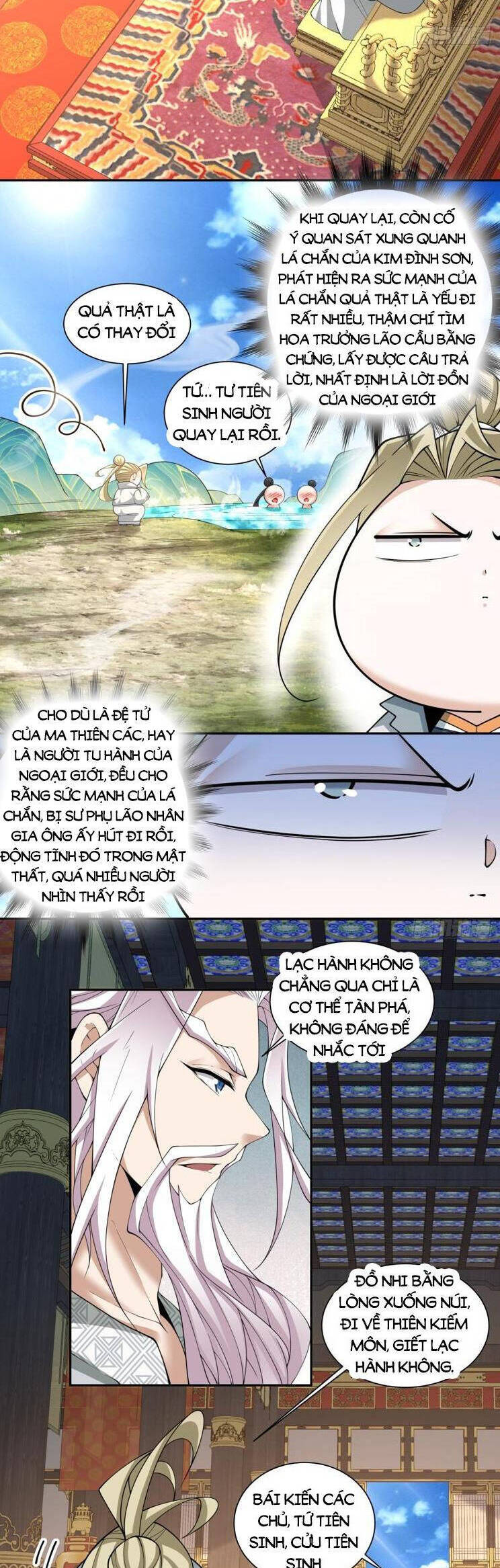 Chapter 229 trang 17