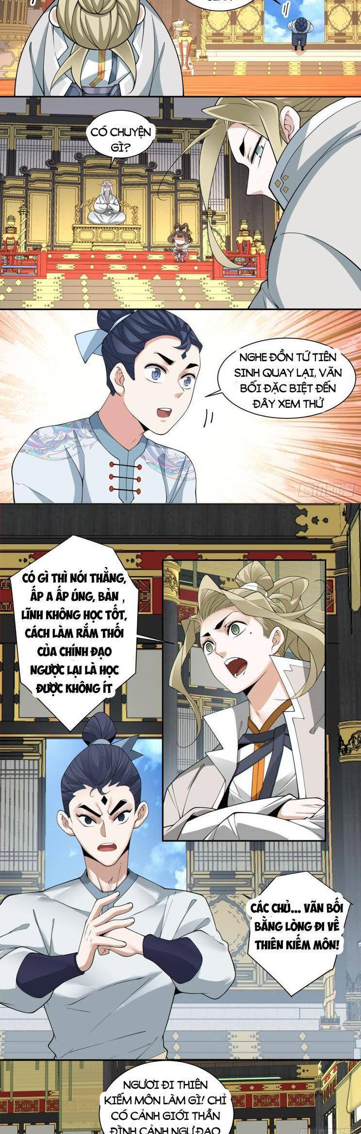 Chapter 229 trang 18