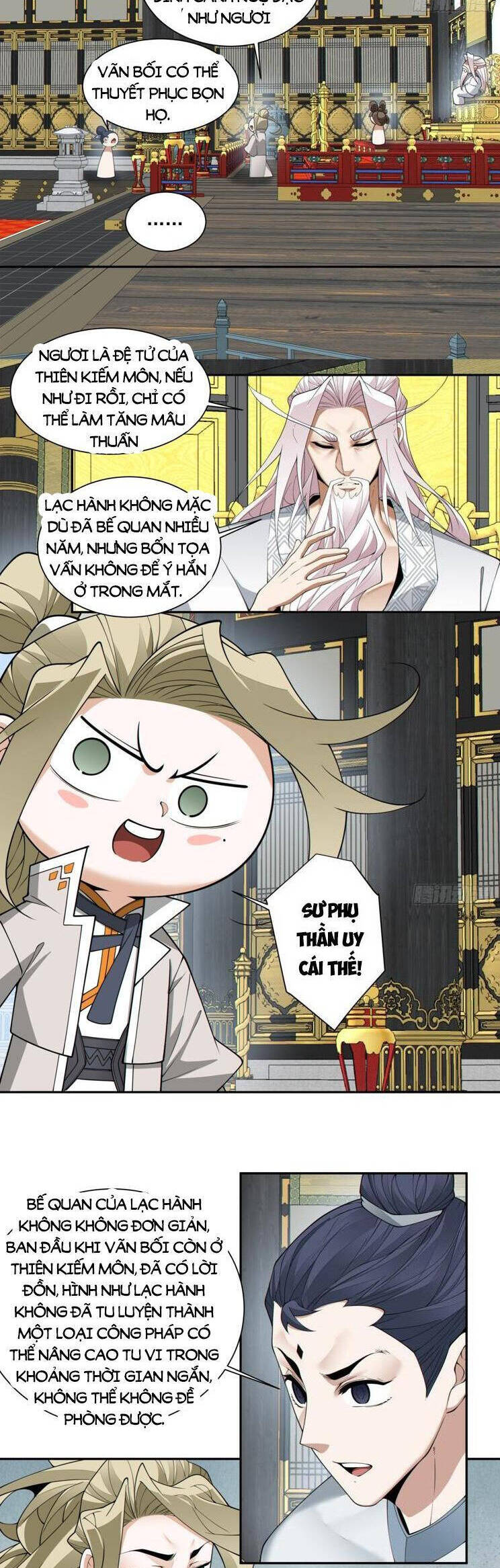 Chapter 229 trang 19