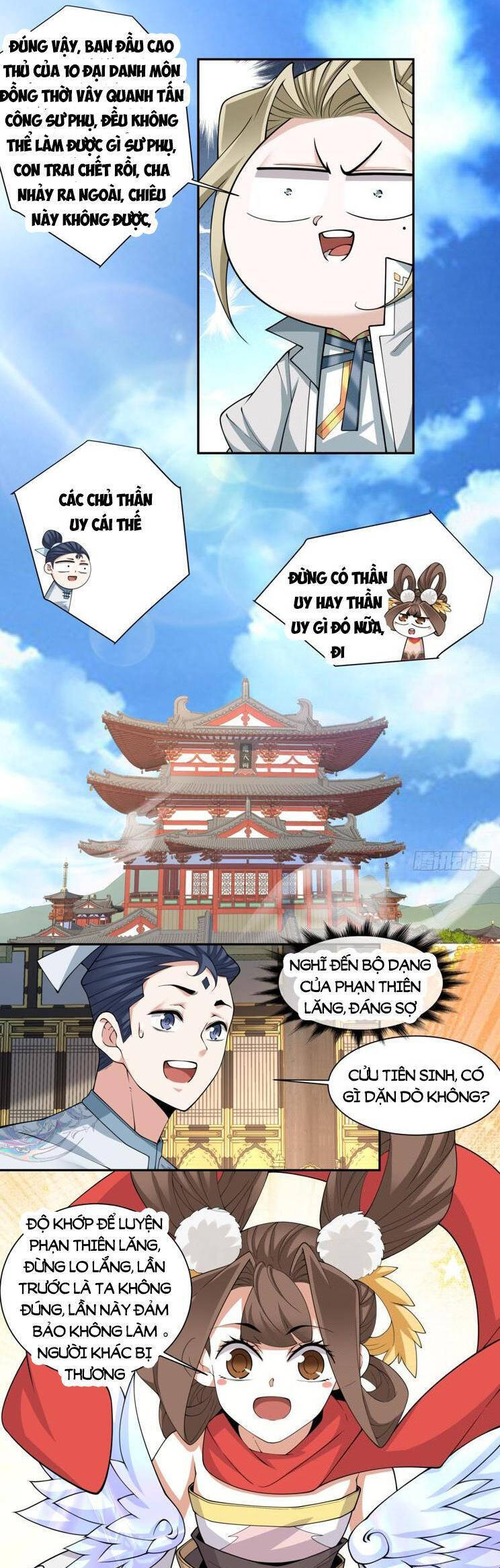 Chapter 229 trang 21