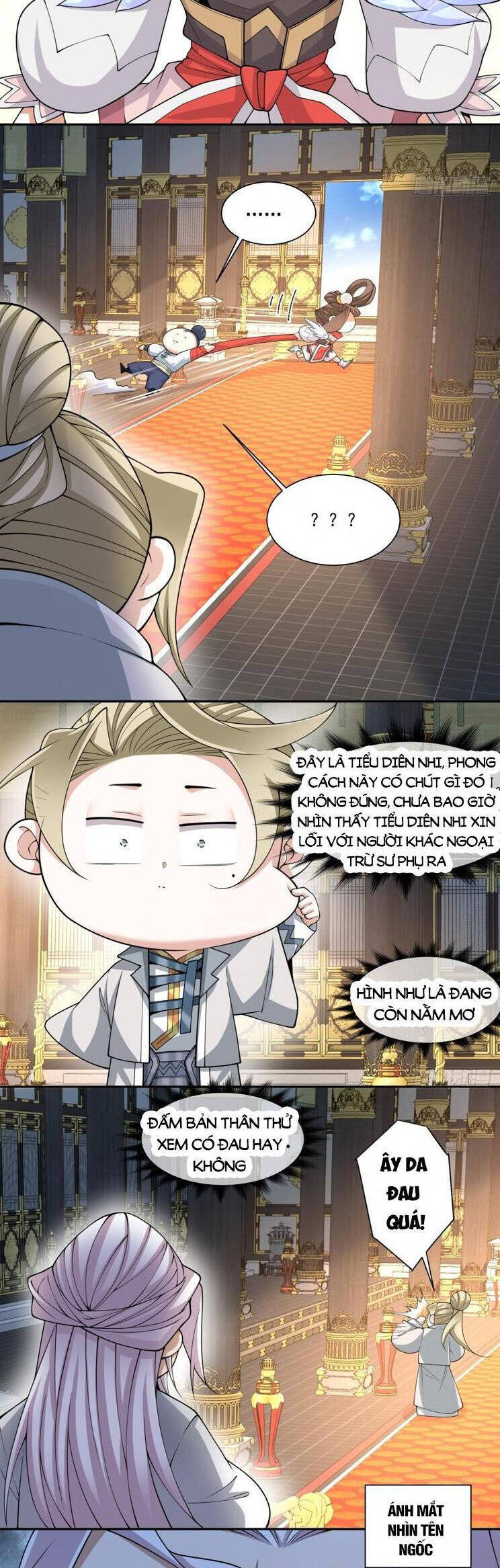 Chapter 229 trang 22