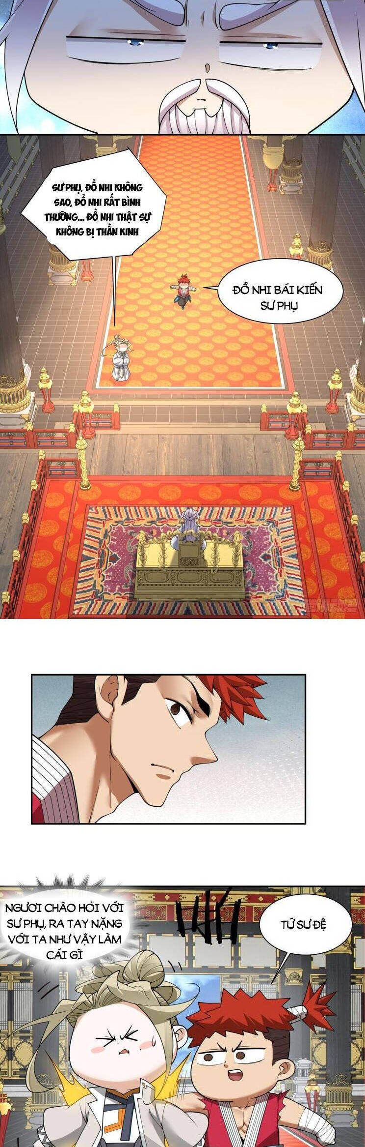 Chapter 229 trang 23