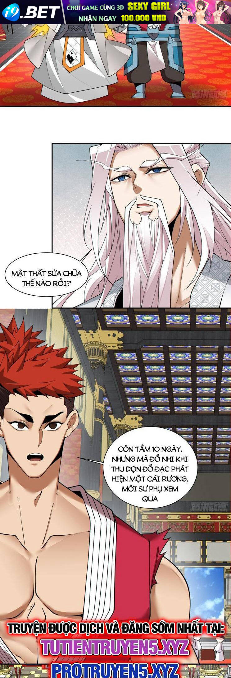 Chapter 229 trang 24