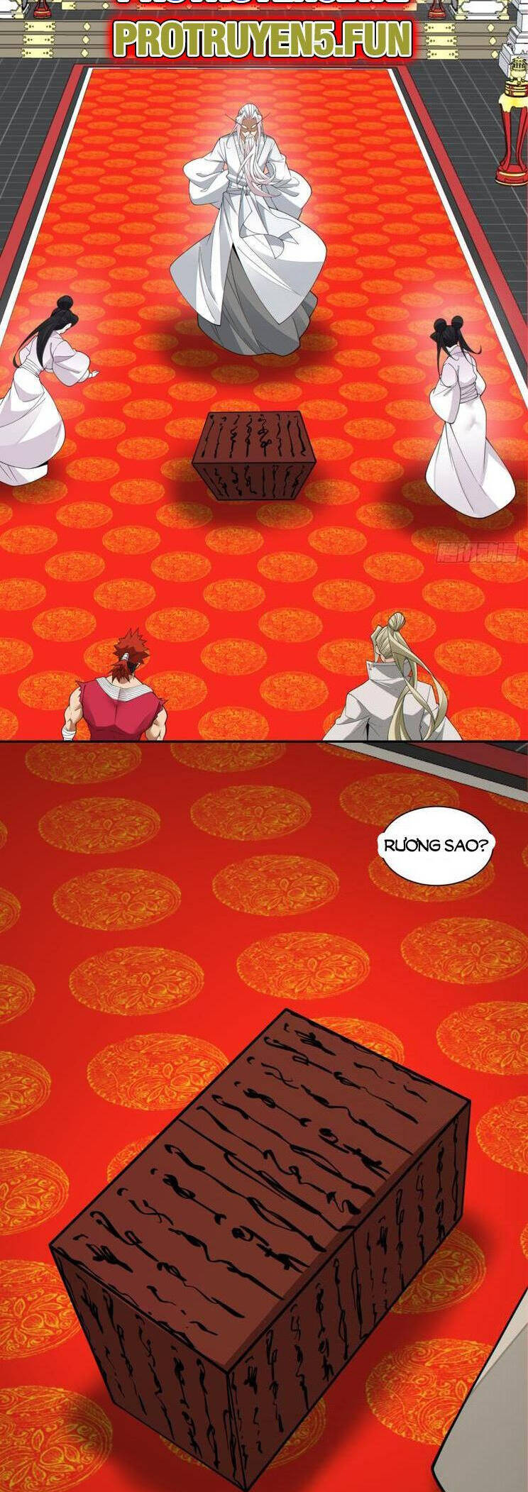 Chapter 229 trang 25