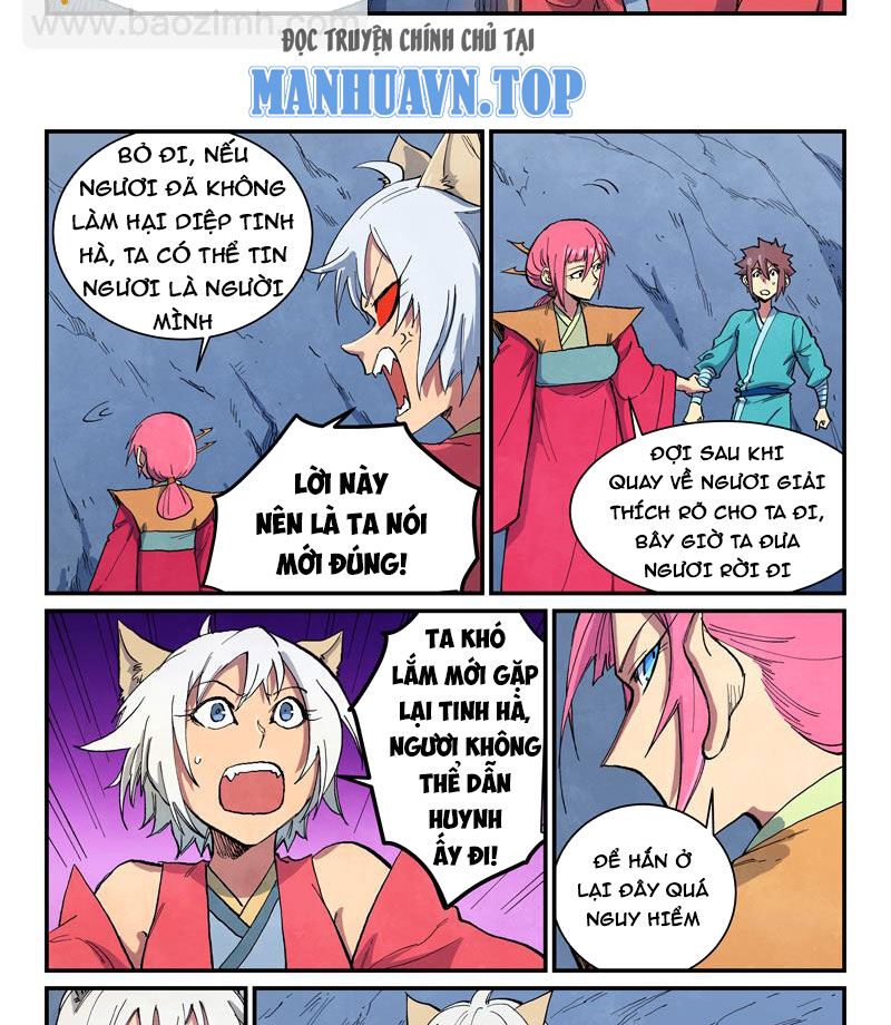 Chapter 669 trang 10