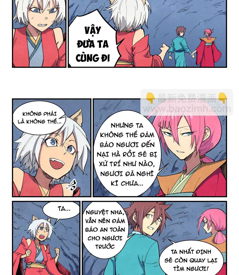 Chapter 669 trang 11