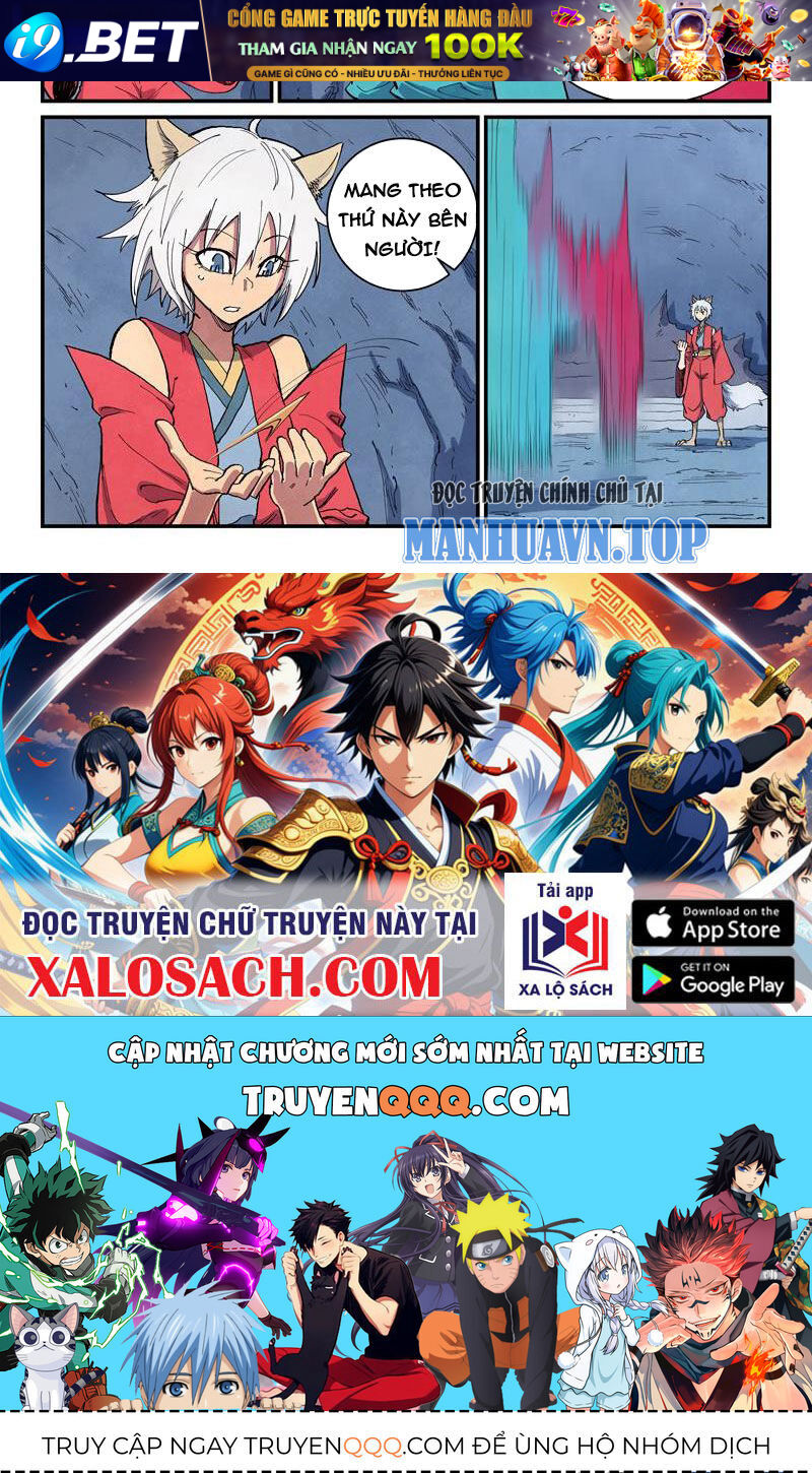 Chapter 669 trang 12