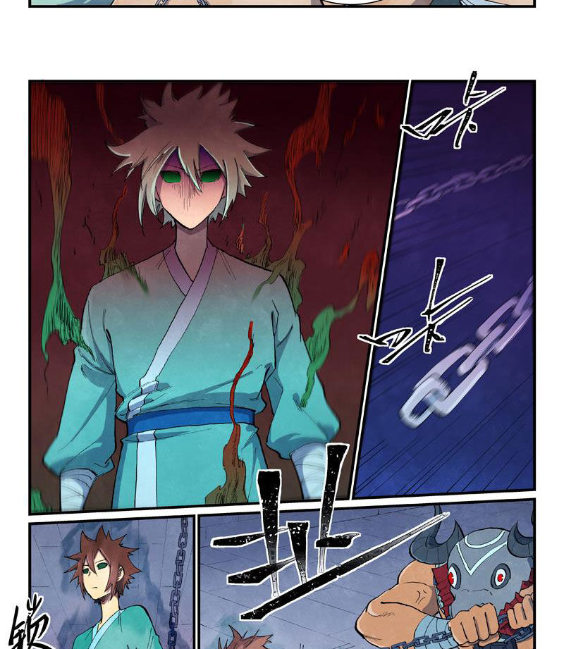 Chapter 670 trang 10