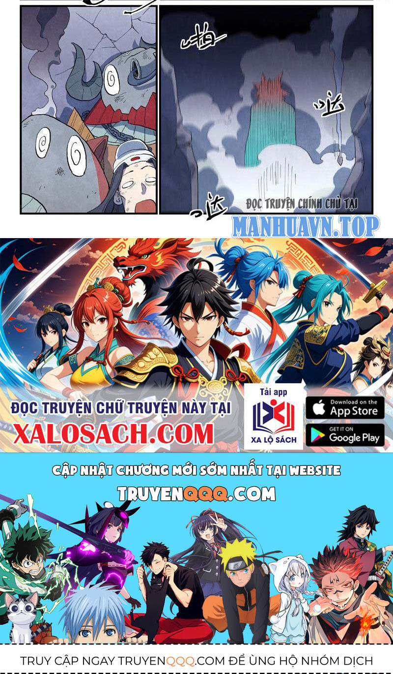 Chapter 670 trang 12